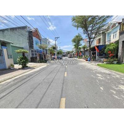Đất Thổ Cư Dĩ An - Bình Dương Đất Thổ Cư Dĩ An - Bình Dương
