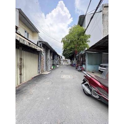 Đất Thổ Cư Hóc Môn - Hồ Chí Minh Đất Thổ Cư Hóc Môn - Hồ Chí Minh