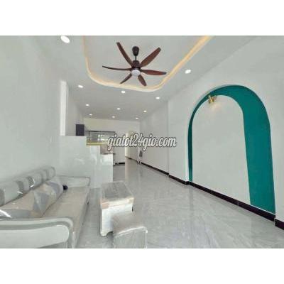 Bán Nhà Vĩnh Cửu - Đồng Nai Bán Nhà Vĩnh Cửu - Đồng Nai