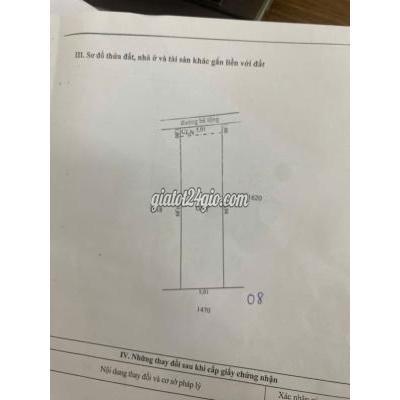 Đất Thổ Cư Mỹ Tho - Tiền Giang Đất Thổ Cư Mỹ Tho - Tiền Giang