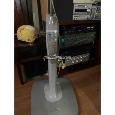 Quạt Đứng Cũ Gò Vấp - Hồ Chí Minh Quạt Đứng Cũ Gò Vấp - Hồ Chí Minh