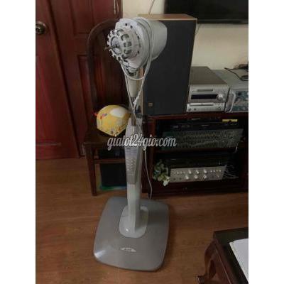 Quạt Đứng Cũ Gò Vấp - Hồ Chí Minh Quạt Đứng Cũ Gò Vấp - Hồ Chí Minh