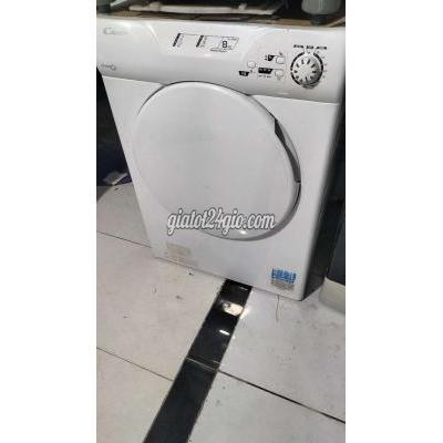 Máy Giặt Cũ Quận 12 - Hồ Chí Minh Máy Giặt Cũ Quận 12 - Hồ Chí Minh