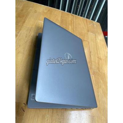 Laptop Cũ Cầu Giấy - Hà Nội