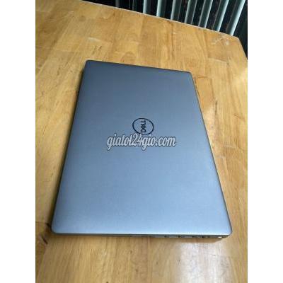 Laptop Cũ Cầu Giấy - Hà Nội