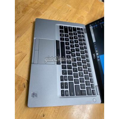 Laptop Cũ Cầu Giấy - Hà Nội