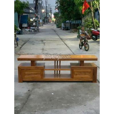 Kệ Để Đồ Cũ Bình Tân - Hồ Chí Minh Kệ Để Đồ Cũ Bình Tân - Hồ Chí Minh