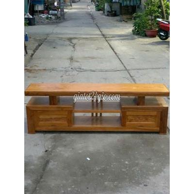 Kệ Để Đồ Cũ Bình Tân - Hồ Chí Minh Kệ Để Đồ Cũ Bình Tân - Hồ Chí Minh