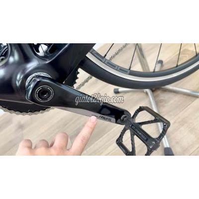 Xe Đạp Cũ Gò Vấp - Hồ Chí Minh