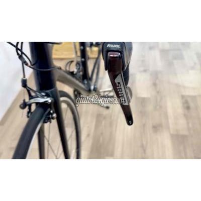 Xe Đạp Cũ Gò Vấp - Hồ Chí Minh