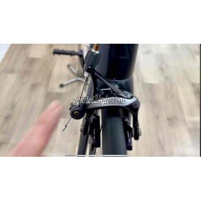 Xe Đạp Cũ Gò Vấp - Hồ Chí Minh