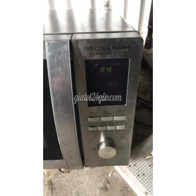 Lò Nướng Cũ Gò Vấp - Hồ Chí Minh Lò Nướng Cũ Gò Vấp - Hồ Chí Minh