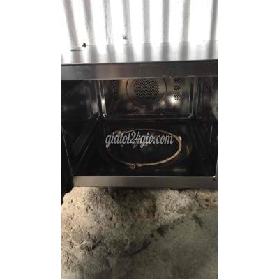 Lò Nướng Cũ Gò Vấp - Hồ Chí Minh Lò Nướng Cũ Gò Vấp - Hồ Chí Minh