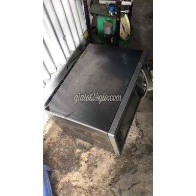 Lò Nướng Cũ Gò Vấp - Hồ Chí Minh Lò Nướng Cũ Gò Vấp - Hồ Chí Minh