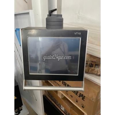Hóa Chất, Thiết Bị, Cơ Khí Phúc Yên Vĩnh Phúc Máy Chấn Nc Cnc Hóa Chất, Thiết Bị, Cơ Khí Phúc Yên Vĩnh Phúc Máy Chấn Nc Cnc