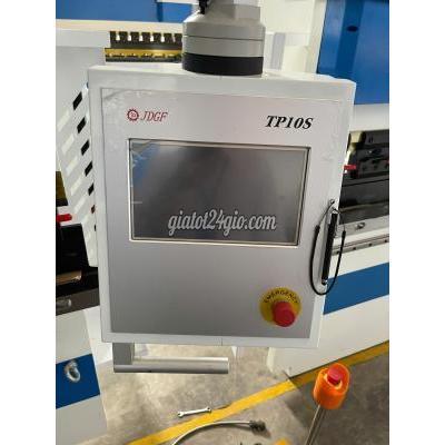 Hóa Chất, Thiết Bị, Cơ Khí Phúc Yên Vĩnh Phúc Máy Chấn Nc Cnc Hóa Chất, Thiết Bị, Cơ Khí Phúc Yên Vĩnh Phúc Máy Chấn Nc Cnc