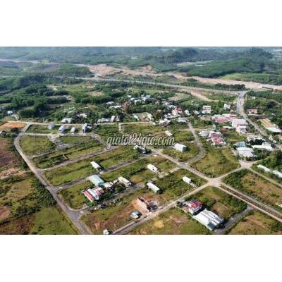 Đất Thổ Cư Hòa Vang - Đà Nẵng Đất Thổ Cư Hòa Vang - Đà Nẵng