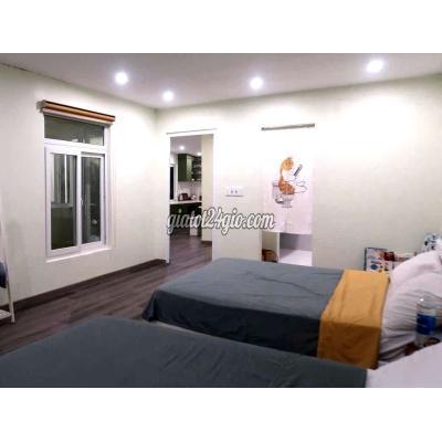 Đất Thổ Cư Hòa Vang - Đà Nẵng Đất Thổ Cư Hòa Vang - Đà Nẵng