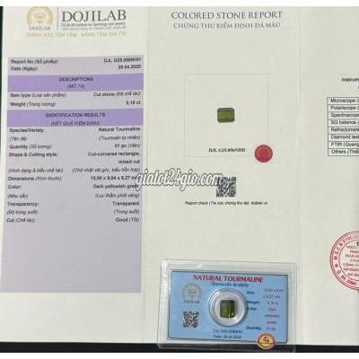 Trang Sức Quận 8 - Hồ Chí Minh Trang Sức Quận 8 - Hồ Chí Minh