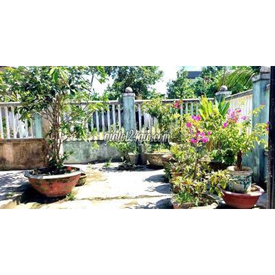 Đất Thổ Cư Hòa Vang - Đà Nẵng Đất Thổ Cư Hòa Vang - Đà Nẵng