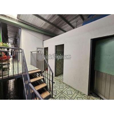 Bán Nhà Gò Vấp - Hồ Chí Minh Bán Nhà Gò Vấp - Hồ Chí Minh