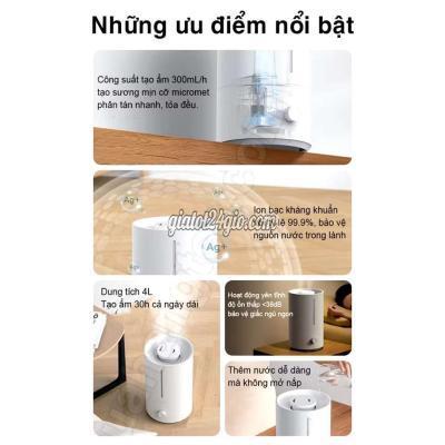 Thiết Bị Chăm Sóc Sức Khỏe Hải Châu - Đà Nẵng Thiết Bị Chăm Sóc Sức Khỏe Hải Châu - Đà Nẵng
