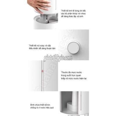 Thiết Bị Chăm Sóc Sức Khỏe Hải Châu - Đà Nẵng Thiết Bị Chăm Sóc Sức Khỏe Hải Châu - Đà Nẵng