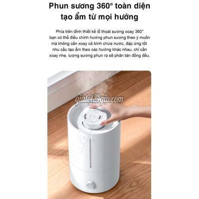 Thiết Bị Chăm Sóc Sức Khỏe Hải Châu - Đà Nẵng Thiết Bị Chăm Sóc Sức Khỏe Hải Châu - Đà Nẵng