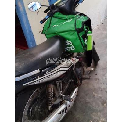 Xe Số Cũ Buôn Ma Thuột - Đắk Lắk Xe Số Cũ Buôn Ma Thuột - Đắk Lắk