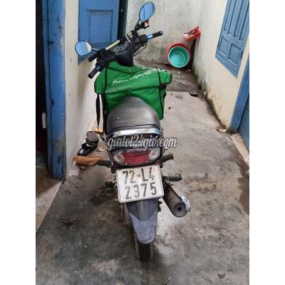 Xe Số Cũ Buôn Ma Thuột - Đắk Lắk Xe Số Cũ Buôn Ma Thuột - Đắk Lắk