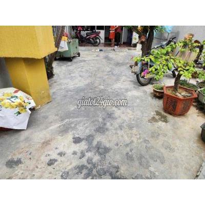 Đất Thổ Cư Sơn Trà - Đà Nẵng