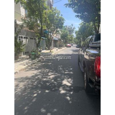 Đất Thổ Cư Sơn Trà - Đà Nẵng