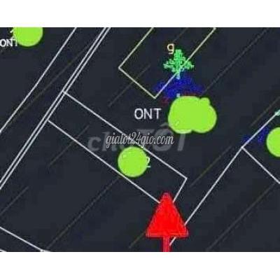 Đất Thổ Cư Thanh Trì - Hà Nội