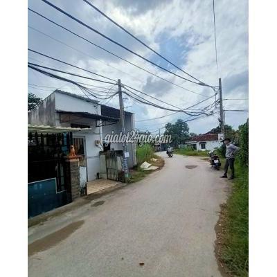 Bán Nhà Củ Chi - Hồ Chí Minh Bán Nhà Củ Chi - Hồ Chí Minh