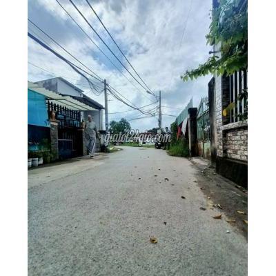 Bán Nhà Củ Chi - Hồ Chí Minh Bán Nhà Củ Chi - Hồ Chí Minh