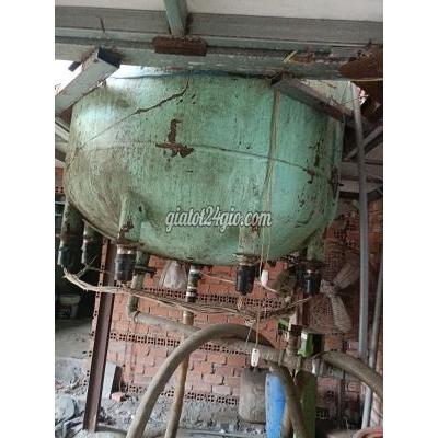 Thiết Bị Chuyên Dụng Cũ Củ Chi - Hồ Chí Minh Thiết Bị Chuyên Dụng Cũ Củ Chi - Hồ Chí Minh