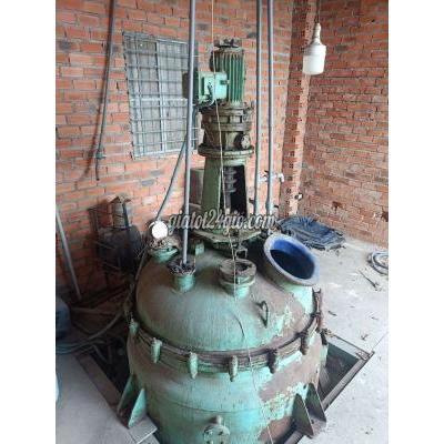 Thiết Bị Chuyên Dụng Cũ Củ Chi - Hồ Chí Minh Thiết Bị Chuyên Dụng Cũ Củ Chi - Hồ Chí Minh