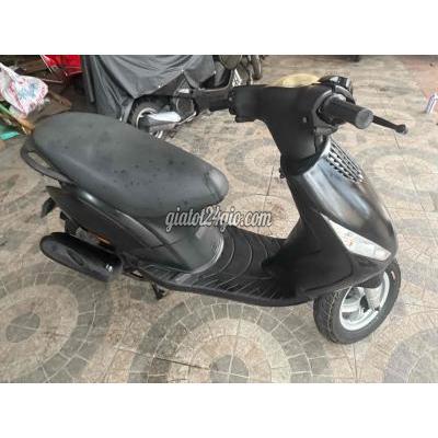Xe Tay Ga Cũ Phú Nhuận - Hồ Chí Minh Xe Tay Ga Cũ Phú Nhuận - Hồ Chí Minh