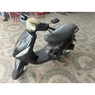 Xe Tay Ga Cũ Phú Nhuận - Hồ Chí Minh Xe Tay Ga Cũ Phú Nhuận - Hồ Chí Minh