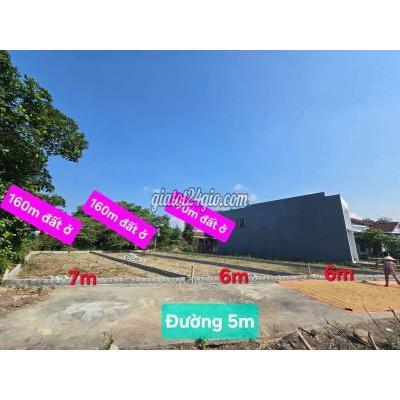 Đất Thổ Cư Hòa Vang - Đà Nẵng Đất Thổ Cư Hòa Vang - Đà Nẵng