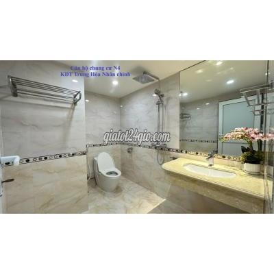 Bán Căn Hộ Cầu Giấy - Hà Nội Bán Căn Hộ Cầu Giấy - Hà Nội