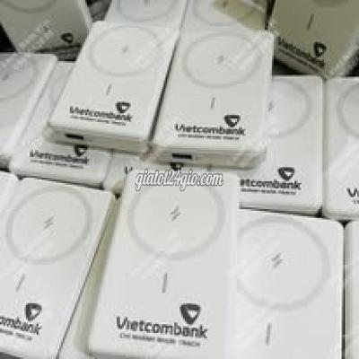 Dịch Vụ Tân Bình Hồ Chí Minh Khắc Laser Tên Logo Lên Củ Sạc Pin Dự Phòng Dịch Vụ Tân Bình Hồ Chí Minh Khắc Laser Tên Logo Lên Củ Sạc Pin Dự Phòng