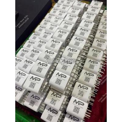 Dịch Vụ Tân Bình Hồ Chí Minh Khắc Laser Tên Logo Lên Củ Sạc Pin Dự Phòng Dịch Vụ Tân Bình Hồ Chí Minh Khắc Laser Tên Logo Lên Củ Sạc Pin Dự Phòng