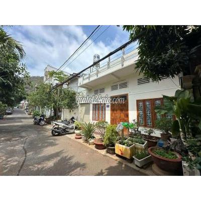 Đất Thổ Cư Bà Rịa - Vũng Tàu Đất Thổ Cư Bà Rịa - Vũng Tàu
