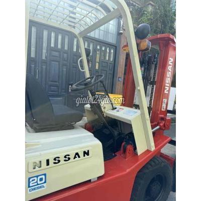 Xe Chuyên Dụng Cũ Thủ Đức - Hồ Chí Minh