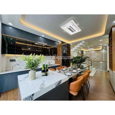 Bán Nhà Bảo Lâm - Cao Bằng