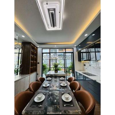 Bán Nhà Bảo Lâm - Cao Bằng