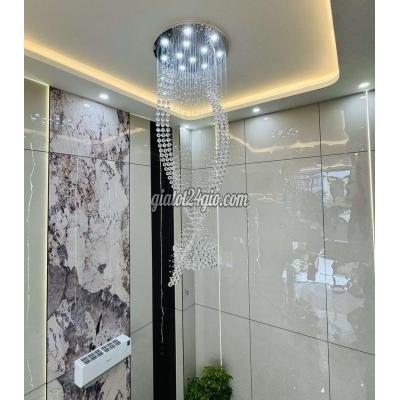 Bán Nhà Bảo Lâm - Cao Bằng