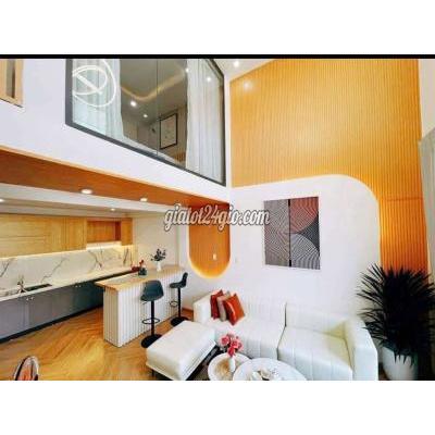 Bán Nhà Thanh Khê - Đà Nẵng