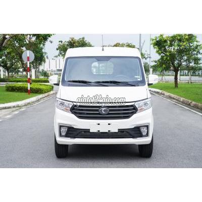 Xe Tải Van Thủ Đức Hồ Chí Minh Xe Van Tf450 2s